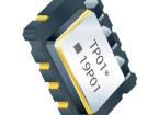 7N-38.400MBP-T TCXO Oscillators