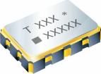 7P-19.200MBP-T electronic component of TXC Corporation