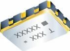 7P-38.400MBP-T  Passive Components