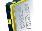 7Q26000001 TCXO Oscillators