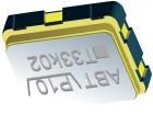 7Q-40.000MBS-T  Passive Components