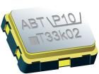 7Q-16.368MBG-T electronic component of TXC Corporation