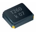 7R-27.120MEHQ-T electronic component of TXC Corporation