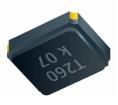 7R-32.000MATQ-T  Passive Components