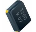 7R-32.000MATQ-T Crystals