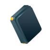 7V-20.000MAAE-T Crystals