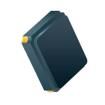 7V-30.000MAAE-T Crystals