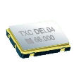 7W-1.544MBA-T electronic component of TXC Corporation