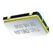 7W-18.432MBB-T  Passive Components