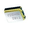 7X-14.31818MBC-T  Passive Components