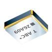 7Z26000001  Passive Components
