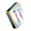 7Z26000001 TCXO Oscillators