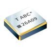 7Z-26.000MDS-T electronic component of TXC Corporation