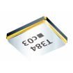 8Y-24.000MAAJ-T  Passive Components