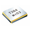 8Y-24.000METC-T electronic component of TXC Corporation