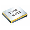 8Y-25.000MDHI-T electronic component of TXC Corporation