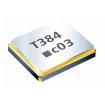 8Y-32.000MAAJ-T electronic component of TXC Corporation