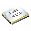 8Z-12.000MEHE-T electronic component of TXC Corporation
