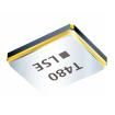 8Z-16.000MAAJ-T  Passive Components