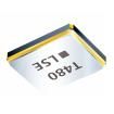 8Z-16.000MEEQ-T  Passive Components