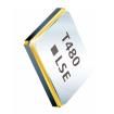 8Z-16.000MEEQ-T Crystals