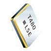 8Z-27.000MAAJ-T Crystals
