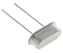 9B-11.0592MAAJ-B electronic component of TXC Corporation