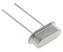 9B-48.000MEEQ-B electronic component of TXC Corporation