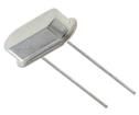 9B-16.000MEEJ-B  Passive Components