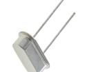 9B-25.000MBBK-B Crystals