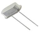 9B-3.6864MAAJ-B  Passive Components