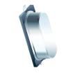 9C-20.000MAAJ-T Crystals