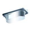 9C-25.000MAAK-T  Passive Components