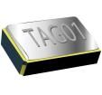 9HT10-32.768KDZB-T electronic component of TXC Corporation