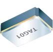 9HT11-32.768KDZB-T  Passive Components
