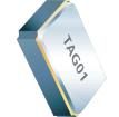 9HT11-32.768KDZB-T Crystals