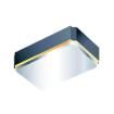 9HT11-32.768KDZF-T  Passive Components