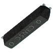 9HT7-32.768KDZY-T  Passive Components