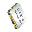 AC-13.500MCE-T Standard Clock Oscillators