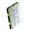 AC-48.000MBE-T Standard Clock Oscillators
