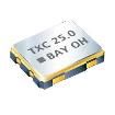 ACZ-32.768KBE-T electronic component of TXC Corporation