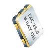 ACZ-32.768KBE-T Standard Clock Oscillators