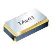 AH-32.768KDZF-T electronic component of TXC Corporation