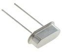 AS-13.560MAHE-B electronic component of TXC Corporation