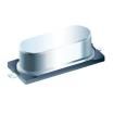 AT-20.000MAGE-T electronic component of TXC Corporation