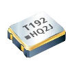 AUZ-32.768KBE-T electronic component of TXC Corporation