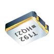 AUZ-32.768KBE-T  Passive Components