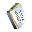 AUZ-32.768KBE-T Standard Clock Oscillators