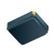 AV-13.560MAGE-T  Passive Components