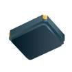 AV-33.333MAGV-T  Passive Components